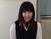 砂川市 今井冴香様